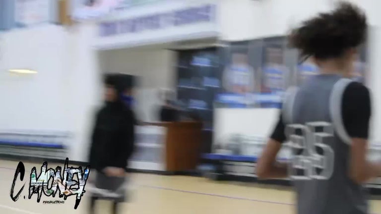 Video player poster image