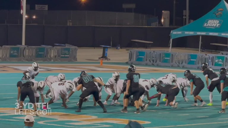 Video player poster image