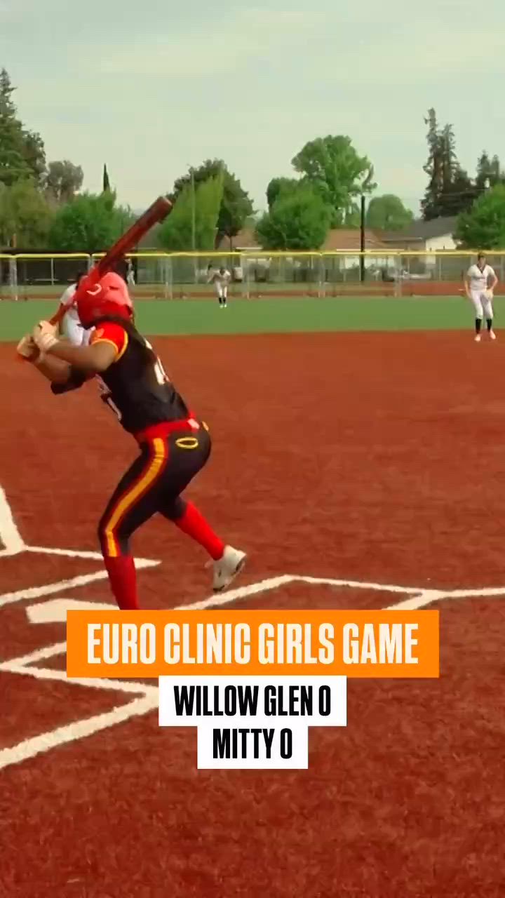 49er Cal Hi Sports Recap vs Willow Glen