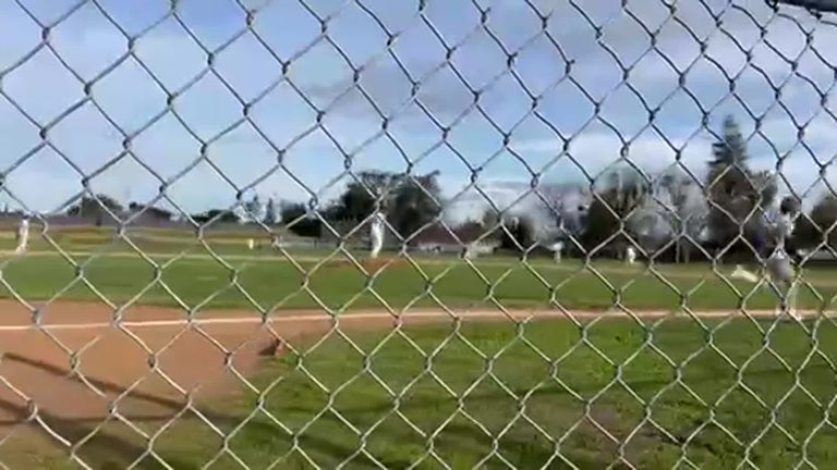 Video player poster image