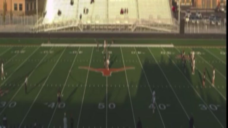 Video player poster image