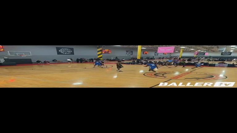 Video player poster image