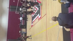 Perfect set perfect kill