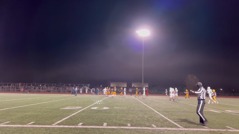 Video player poster image