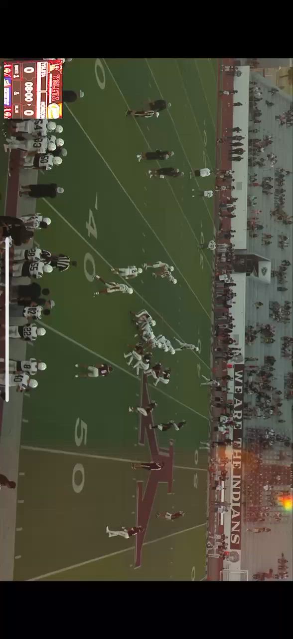 Big gain on Ysleta high school