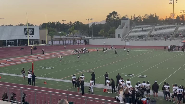 Video player poster image