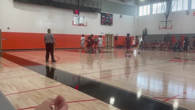 Video player poster image