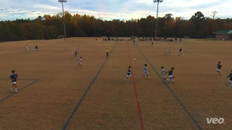 Video player poster image