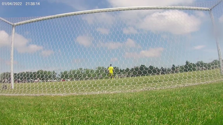 Video player poster image