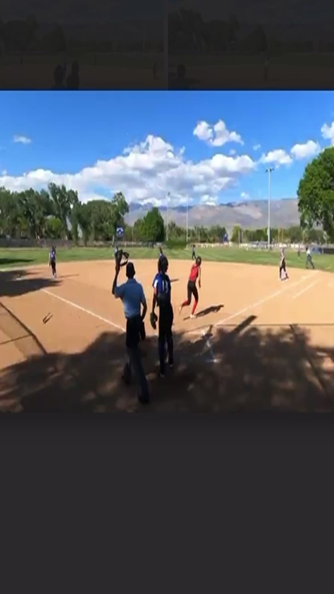Against Bishop