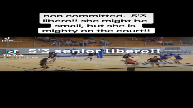 Video player poster image