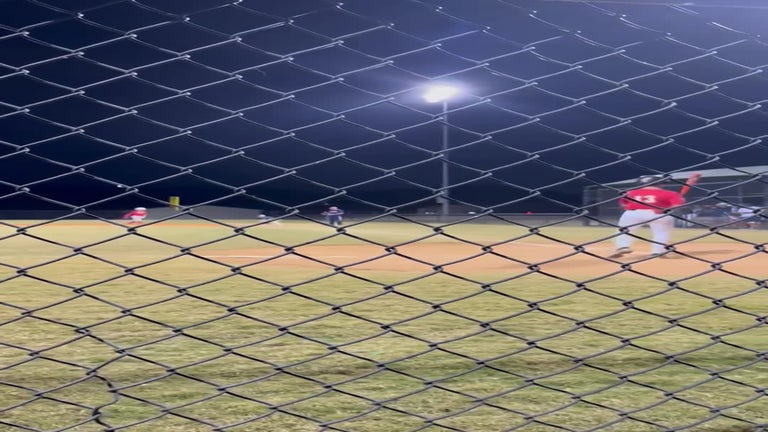 Video player poster image