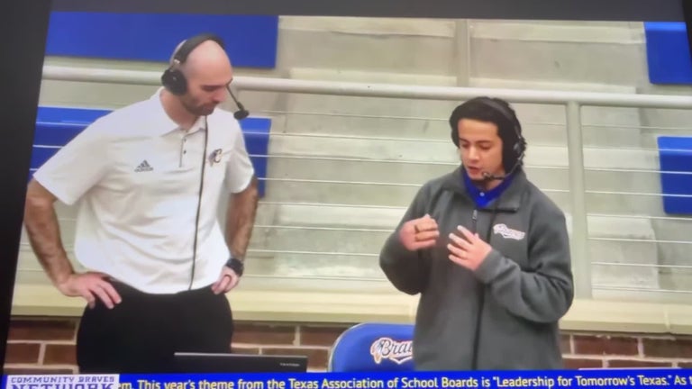 Video player poster image