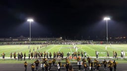 11-8-24 Another TB by Sebastian