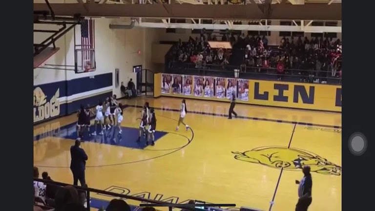 Video player poster image