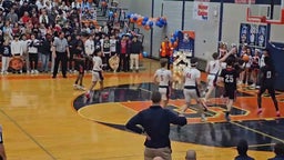 Score The difficult reverse plus one.