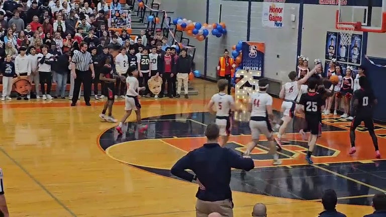 Video player poster image