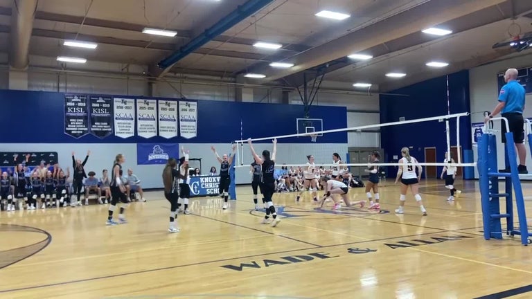 Video player poster image