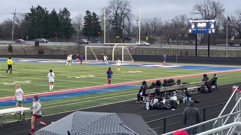 Video player poster image