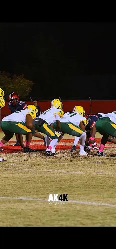 Jeremiah Williams First catch vs LE
