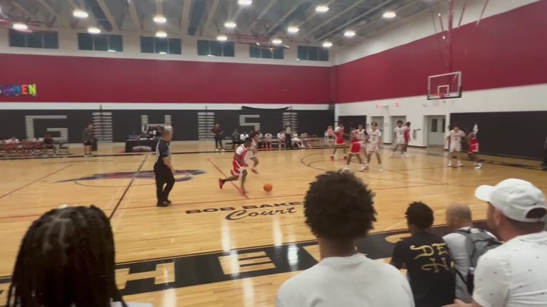 Video player poster image