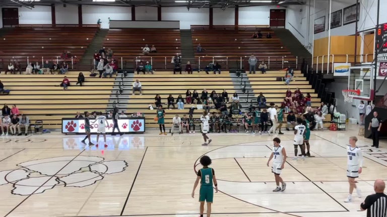 Video player poster image