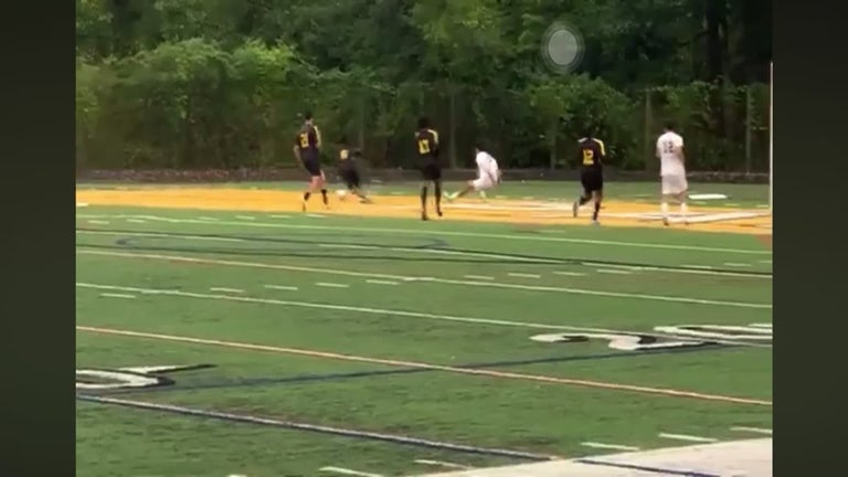 Video player poster image