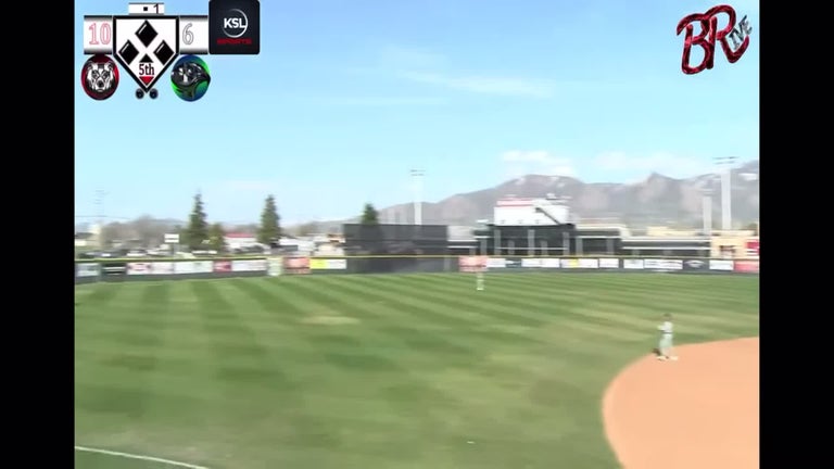 Video player poster image