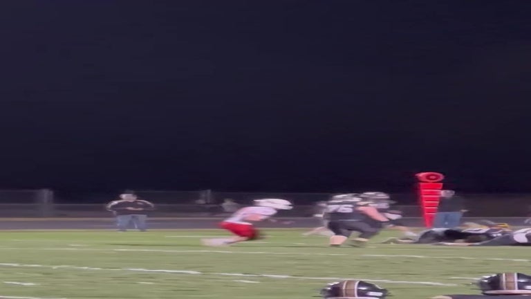 Video player poster image