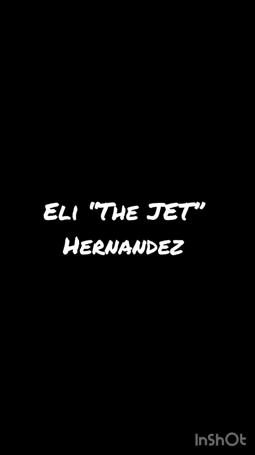 Freshman year , junior varsity season