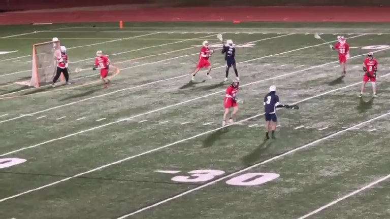 Video player poster image