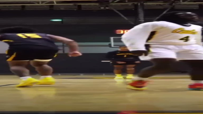 Video player poster image