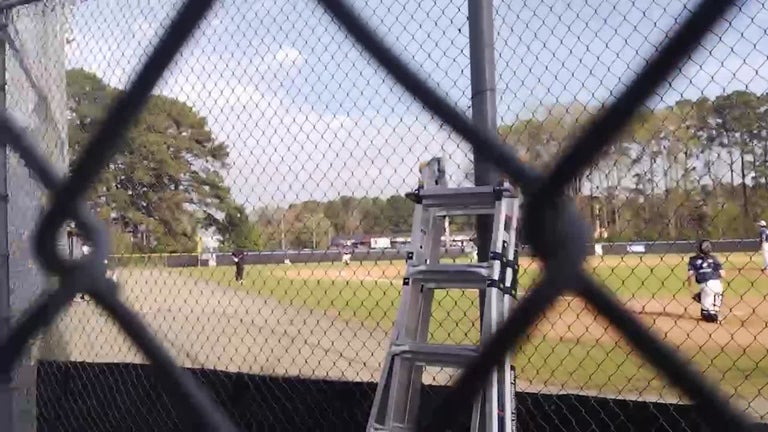 Video player poster image