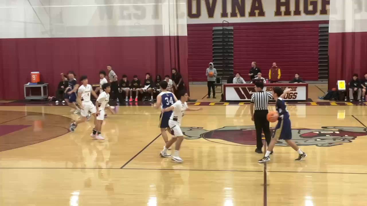 Team Highlights 1/21/2026