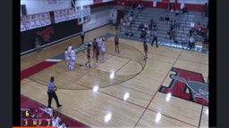 Win against Memorial