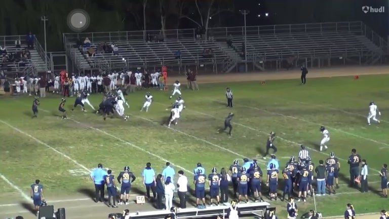 Video player poster image