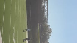 Sterling High School