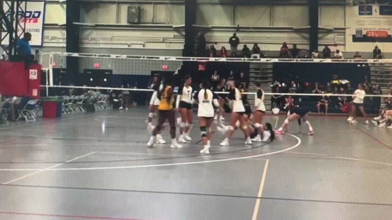 Video player poster image