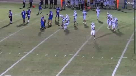 @ Bakersfield Christian