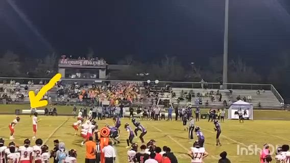 Season High so blessed and Thankful for my teammates and Coaches. 2TDs...180 Yards ..18 Carries..16 Avg