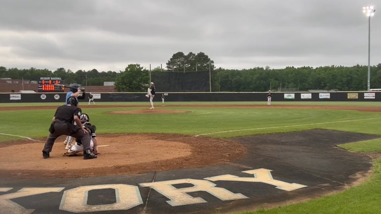 Video player poster