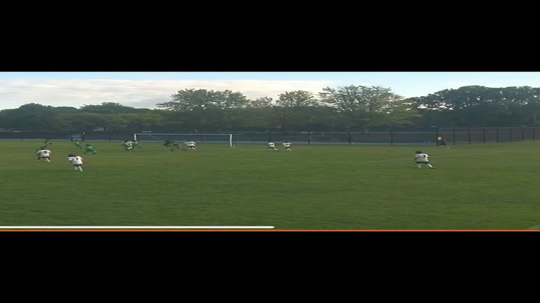 Video player poster image