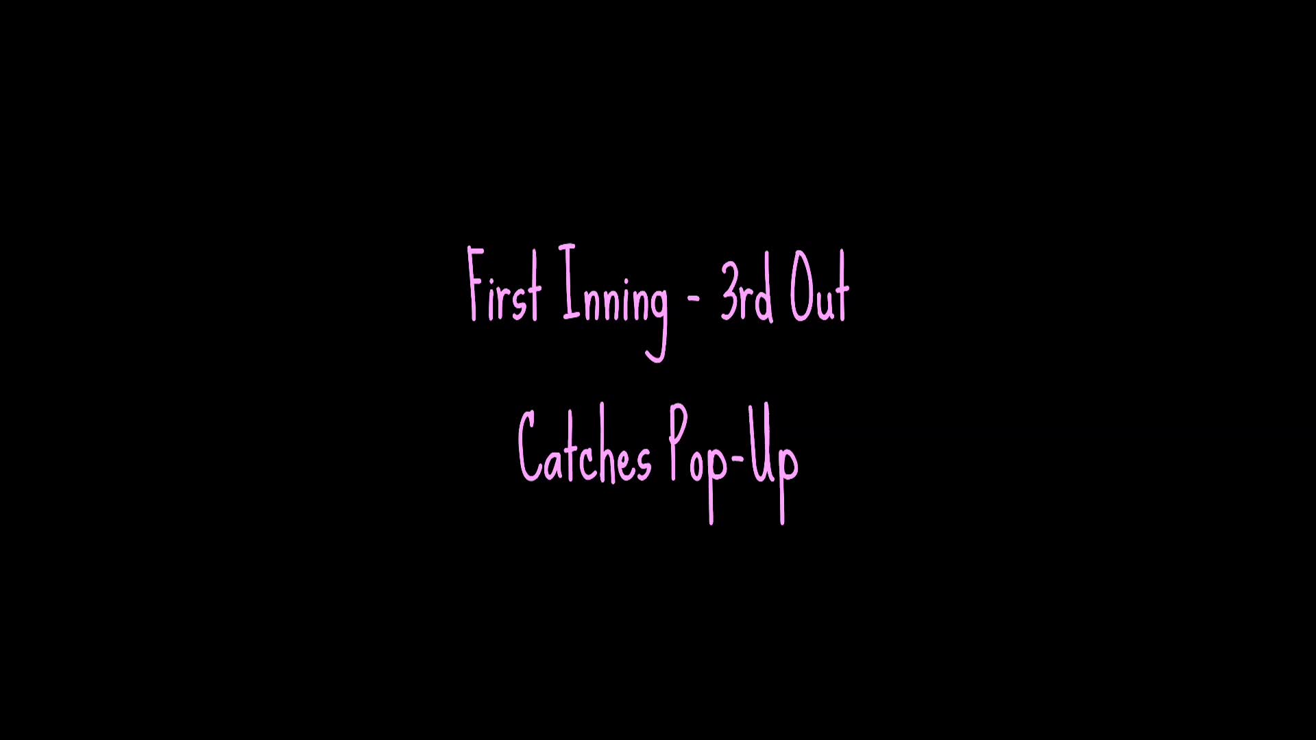 Kiley Griggs #9 Varsity Game Footage East vs. Rowland Hall Spring2024