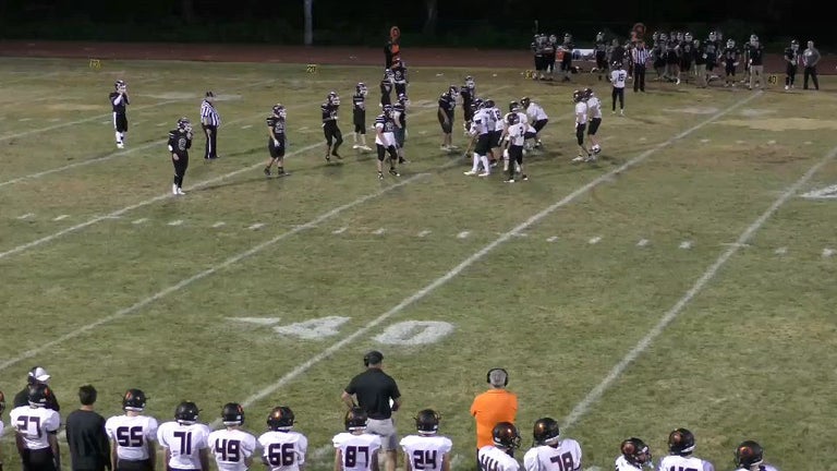 Video player poster image