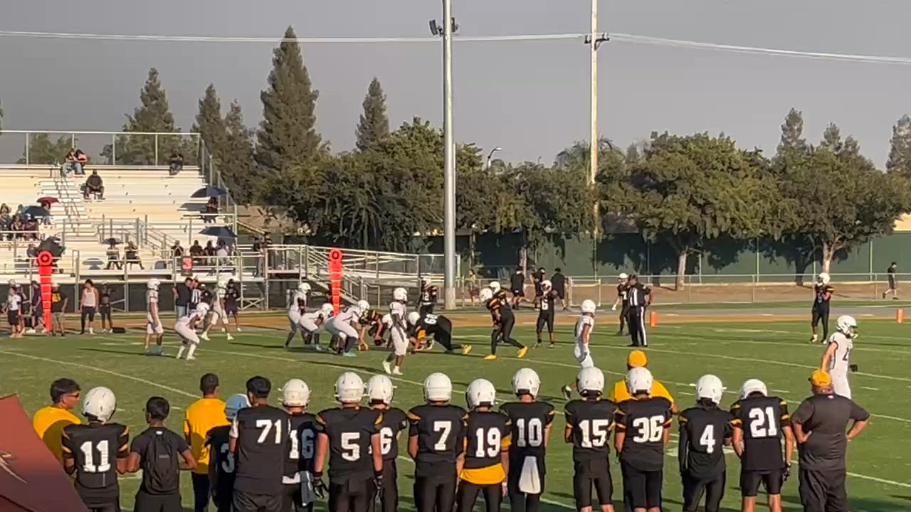 Close but not close enough