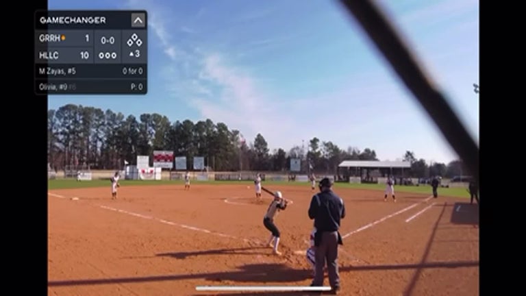 Video player poster image