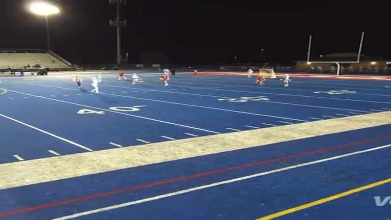 Video player poster image