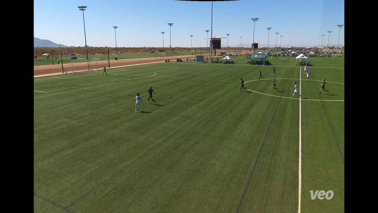 Video player poster image