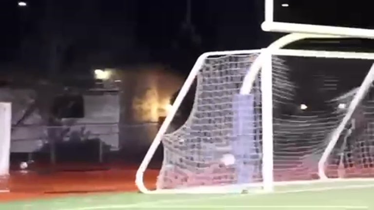 Video player poster image