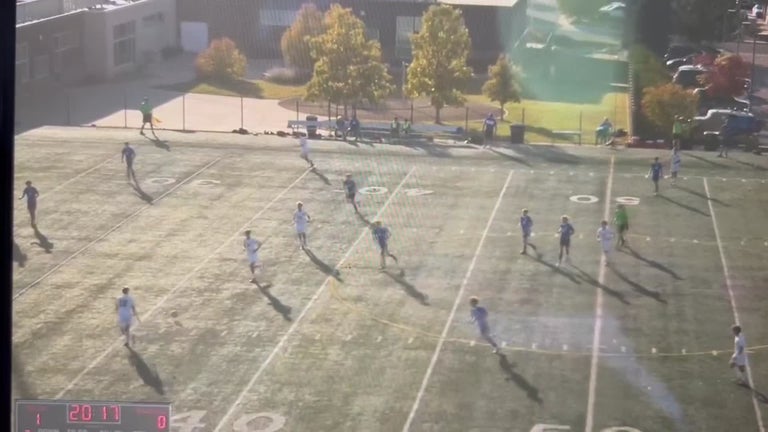 Video player poster image